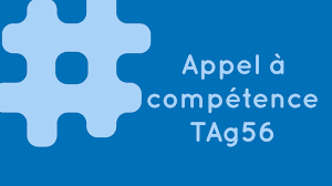 Appel à compétence