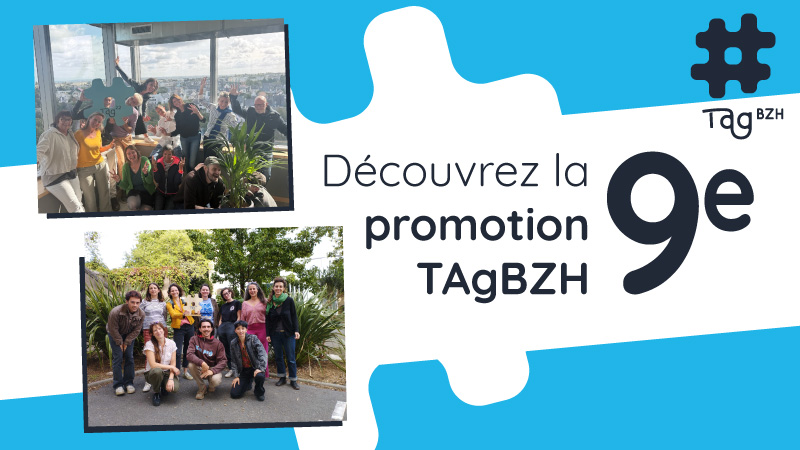 9e promotion TAgBZH
