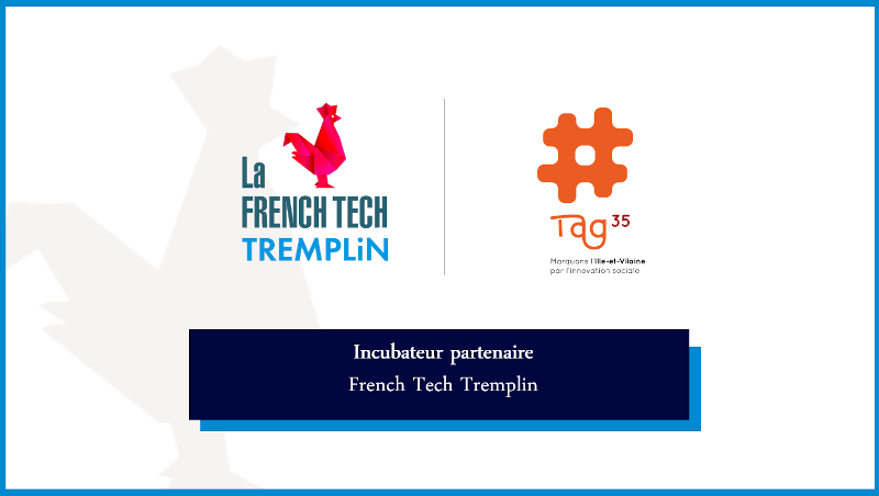 FrenchTech-TAg35