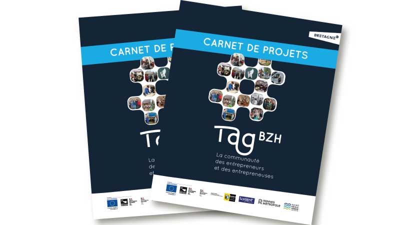 Carnet de projet TAgBZH 2024