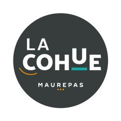 La Cohue - TAg35