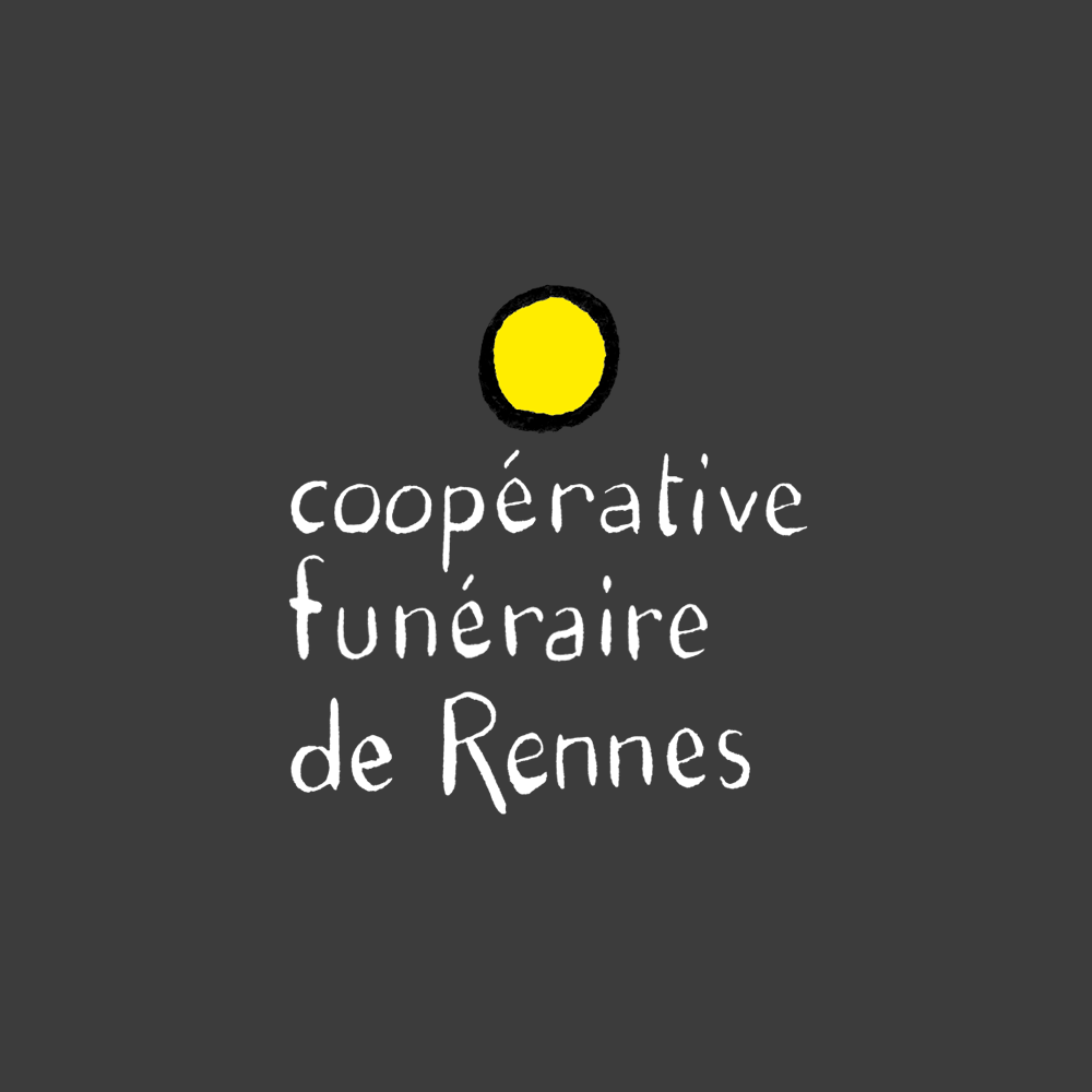La coopérative funéraire de Rennes - TAg35
