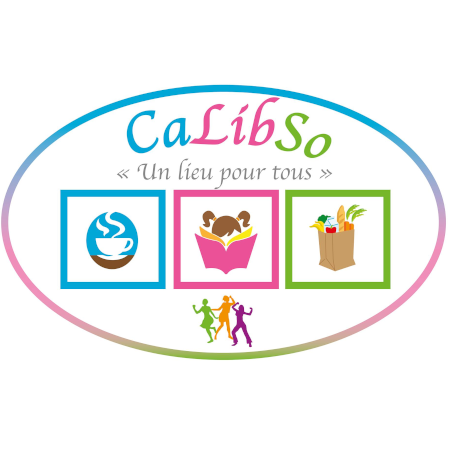 Calibso-uncafé-pascommelesautres