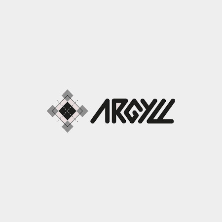 Argyll - TAg35
