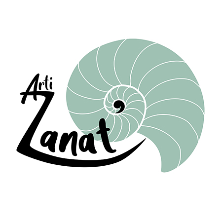 Arti Zanat