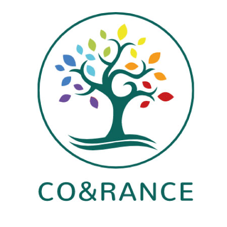 logo CO&RANCE