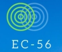 logo EC56