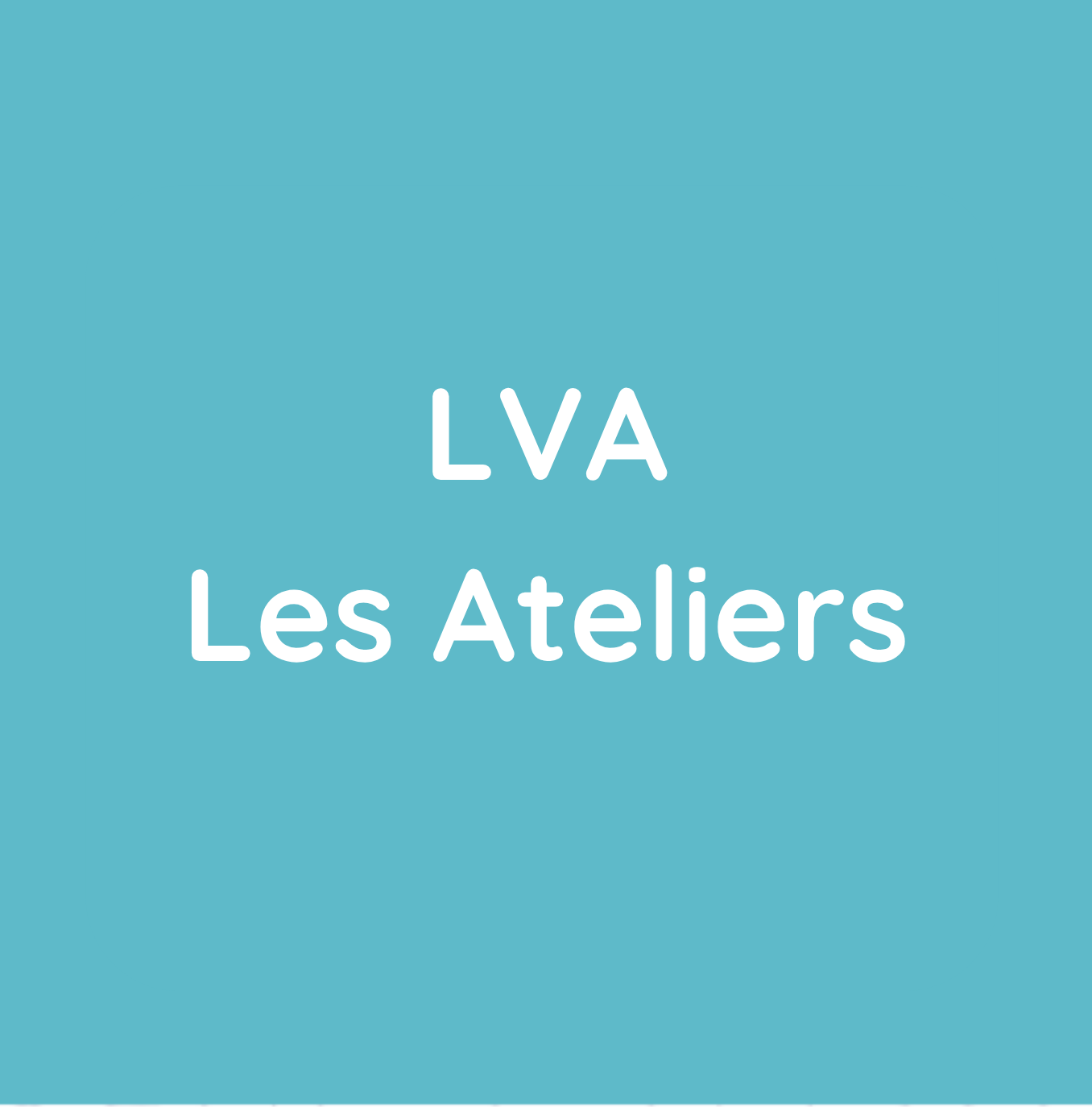 LVA