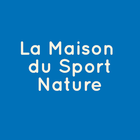 Lamaisondusportnature