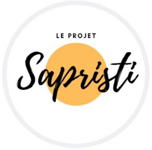 Le-projet-sapristi