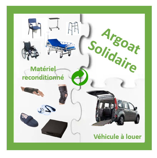 Logo Argoat Solidaire