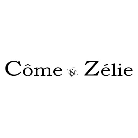 Côme & Zélie