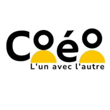 Coéo