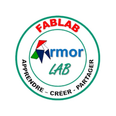 Fab LAB Armor 