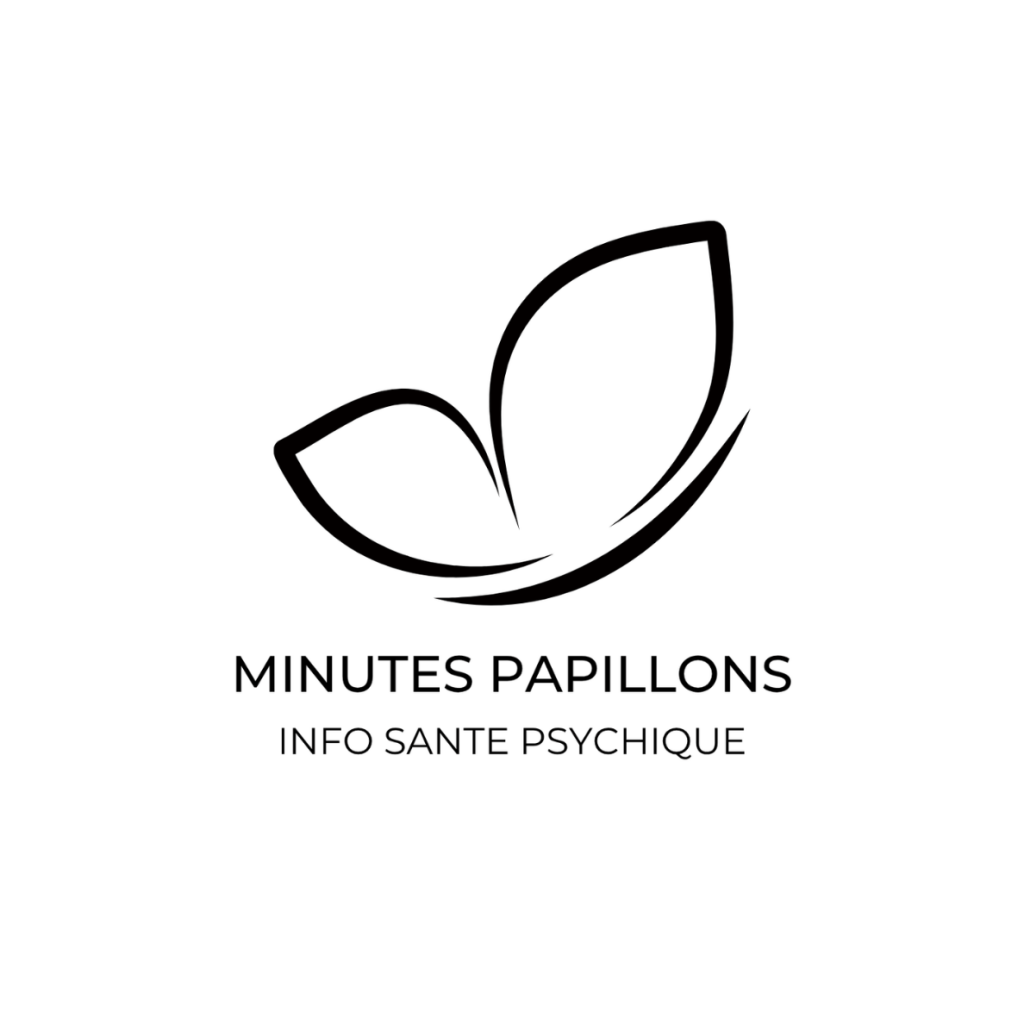 Minutes Papillons