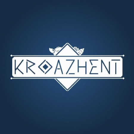logo Kroazhent