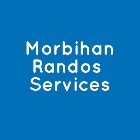 Morbihan Randos Services