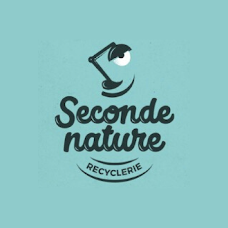 SecondeNature-Recyclerie-stbrieuc