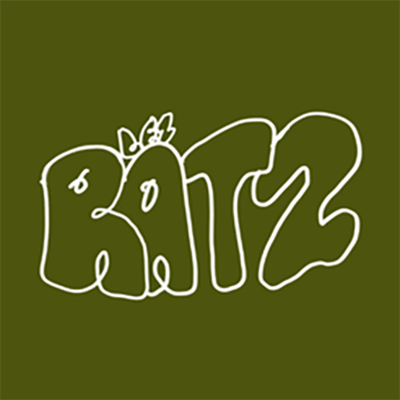 RATZ