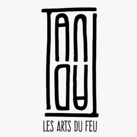 Logo de l'association Tan Tad