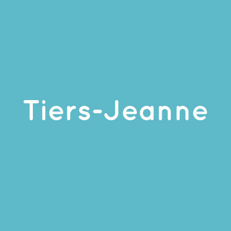 Tiers Jeanne promo 9 TAgBZH