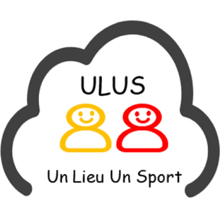 logo Ulus