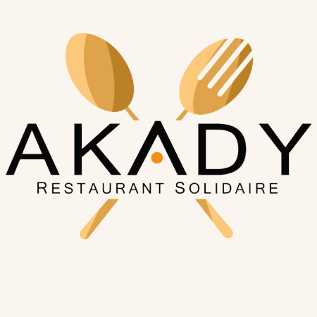 Logo Akady