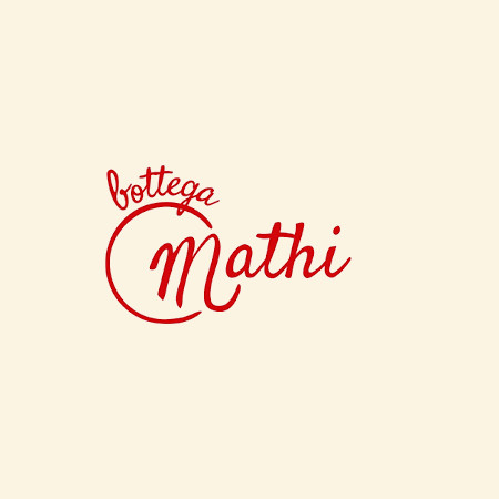 Bottega Mathi - TAg35