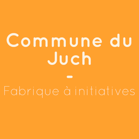Communedujuch
