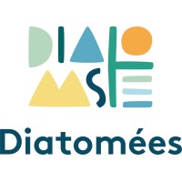 Logo Diatomées