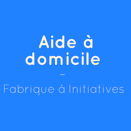 Etudeaideàdom