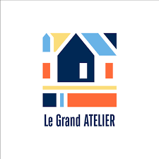 le grand atelier