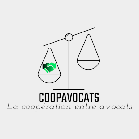 Coopavocats - TAg35