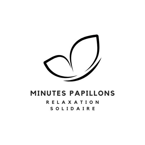 Minutes Papillons