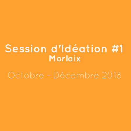 Idéateur-Morlaix2018