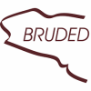 Bruded