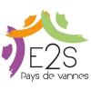 E2S - Pôle ESS du Pays de Vannes 