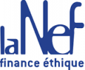 La Nef - finance éthique