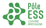 Logo-pole-ESS-centre-BZH
