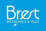 Brest Métropole