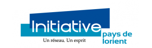 Initiative Pays de Lorient