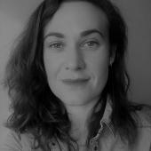 Agathe Royer TAg56 Révélateur