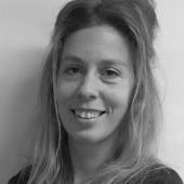 Alice de Cointet TAg56