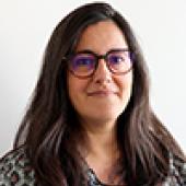 Elise Pradelle