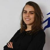Eva_Gaudin_TAg22