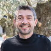 Vincent Brisard TAg29