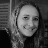 Esther Sager Weider TAg56
