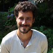 Portrait Victor Lanselle TAg29