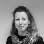 Maëlle Renaume TAgbzh